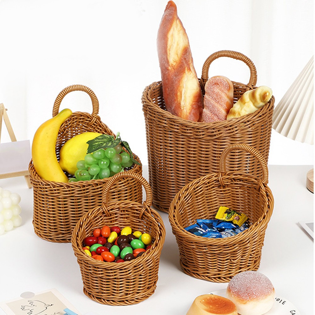 deko für regal wohnzimmer dekorieren: Ideen, Tipps und Beispiele Größe:55x55 Zoll main image 1