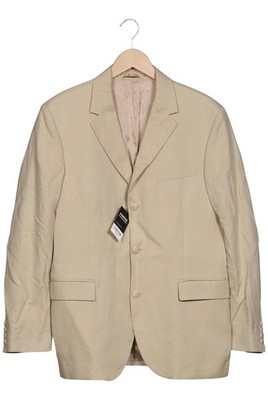 UNITED COLORS OF BENETTON Sakko Herren Business Jacket Anzug Jacke H... #dkp2cag