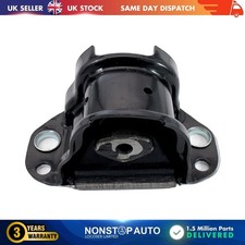 Support moteur Nissan KUBISTAR