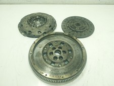 Kit d'embrayage Volkswagen TIGUAN