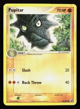 PUPITAR 70/115 Pokemon UNSEEN FORCES on eBay