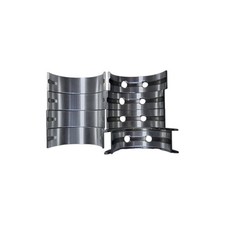 Bronzine Bielle Alta Precisione SM 2.5DCI Renault 97-14