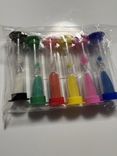 Small Timer Set