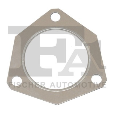 Dichtung Abgasrohr FA1 110-982 für VW SKODA AUDI SEAT A6 A4 PASSAT T4 SUPERB LT
