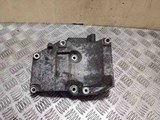 Audi A6 Avant 4B5, C5 A/C Compressor Bracket 038260885C 1.9 Diesel 26214033