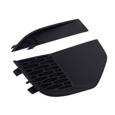 Vorne RH Nebelleuchte Stoßstange Blende für Land Rover Discovery Sport 2015-2019