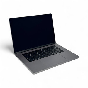 MacBook Pro 14 32GB 1TB | eBay