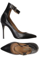 Buffalo LONDON Pumps Damen