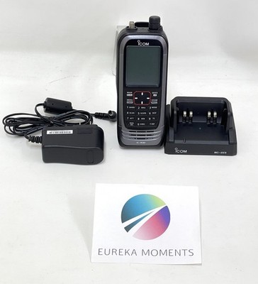 s-l400.jpg s-l400.jpg