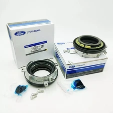 2PCS OEM 4WD Auto Hub Lock Actuator For 2015 thru 2019 F-150 with 4WD GL1Z3C247A