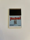Raiden TurboGrafx-16 Clean/Working