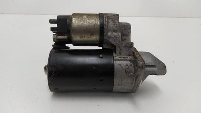 0001107408 halter anlasser OPEL CORSA D ENJOY 2006 268820