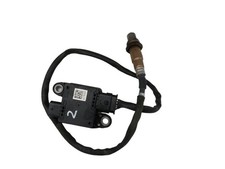 Lambdasonde BMW 2 ACTIVE TOURER (F45) 218D XDRIVE