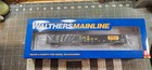 HO scale  68' RAILGON GONDOLA , RAILGON GNTX 290036 — photo 1