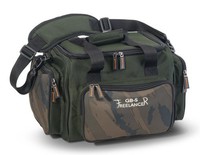 Anaconda Freelancer Gear Bag Small 32 X 24 X 24 Cm Karpfentasche Angeltasche