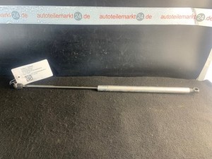 229946 Heckklappendämpfer VW New Beetle (9C) 1.6