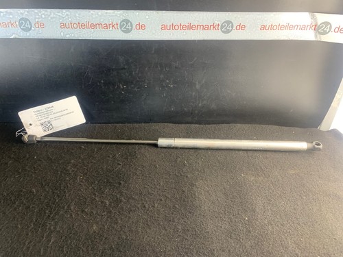 229946 Heckklappendämpfer VW New Beetle (9C) 1.6