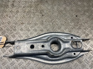 86083 Querlenker rechts hinten unten BMW 1er Coupe (E82) 6772899