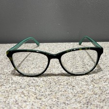 Bellagio C02 879 49-16-135 Teal Blue Brown To...