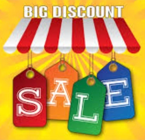 Jazz SINGLES & EP's Original Vinyl Records Listed  Original Artists 7" 45rpm . - Image 3 of 4