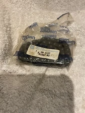 CLASSIC MINI SIMPLEX TIMING CHAIN  SINGLE ROW   3H2127  UNIPART