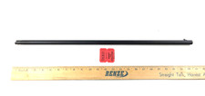 Factory Original Remington 580 .22 S L Lr Rifle Barrel 24 425695 Factory Original Remington 580 .22 S L Lr Rifle Barrel 24 425695