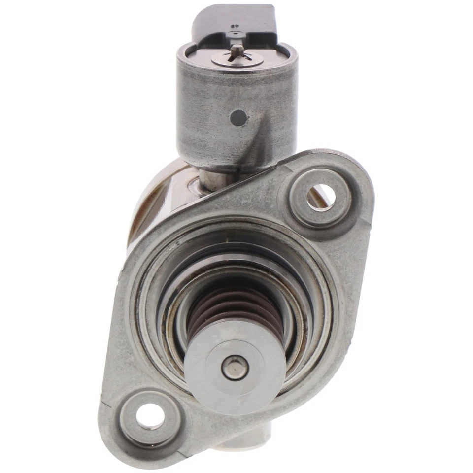 Bosch 66809 Bomba de combustible eléctrica Gas para Audi TT Quattro 2012 Foto 4 de 4