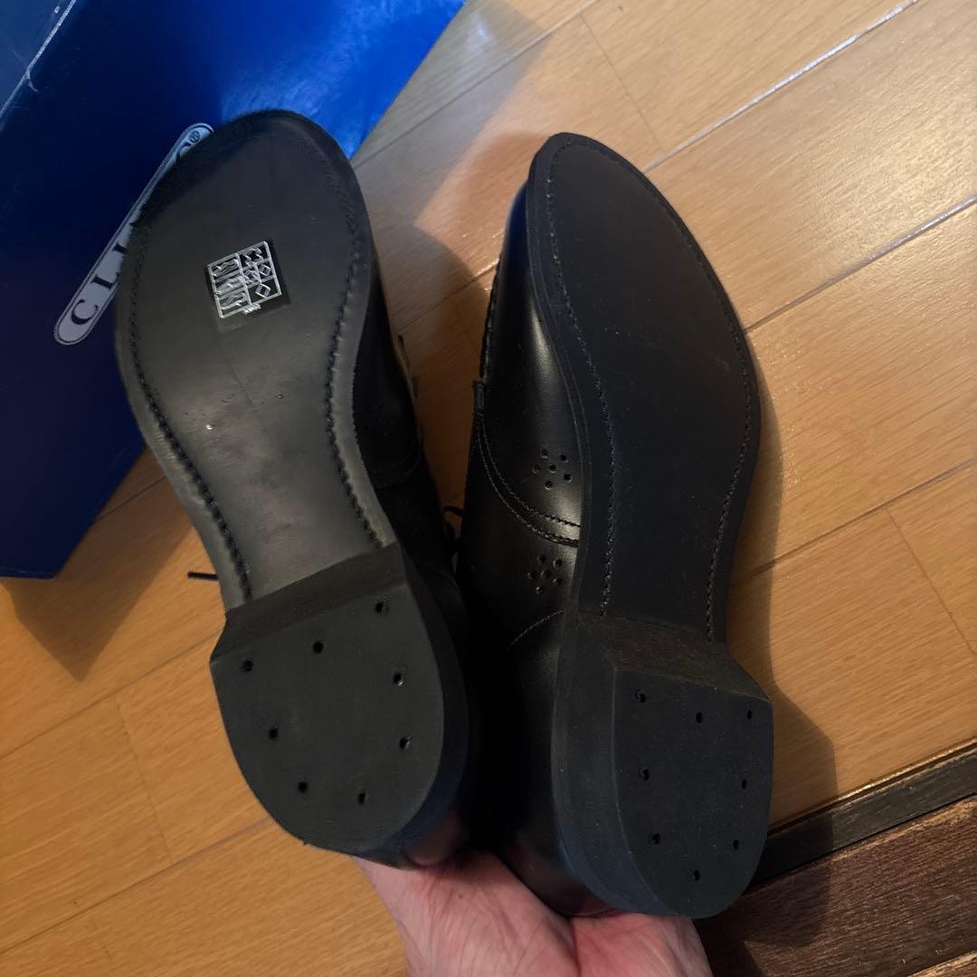A.P.C. Women 6.0US Nurse Clinic Shoes Made By Deadstock Usa 36 Buy Women's shoes image 5