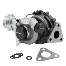Turbolader for Opel 1.7 CDTI Astra H Combo Corsa Meriva 74kW 100PS 49131-06003