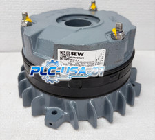 BMG4 1PCS Brand New SEW-EURODRIVE BMG4 400AC/180DC 40Nm  Fast shipping