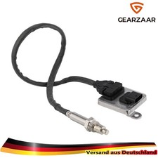 Lambdasonde Passt für Mercedes-Benz W213 S213 W447 W166 C292 C238 A238 5 Pin