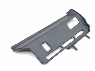 Land Rover Range Rover Sport L461 2025 Dashboard Lower Trim Cover AMD237158