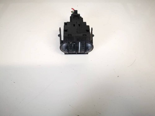 6x0941333a Schalter Leuchtweitenregulierung Dimmer  Volkswagen Lu DE2024993-77