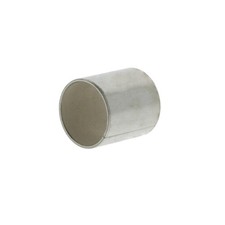 Buchse PAP3550 P14 von PERMAGLIDE 35x39x50 mm