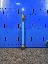 Snap-on Tools TSKT80A UNUSED 1/2