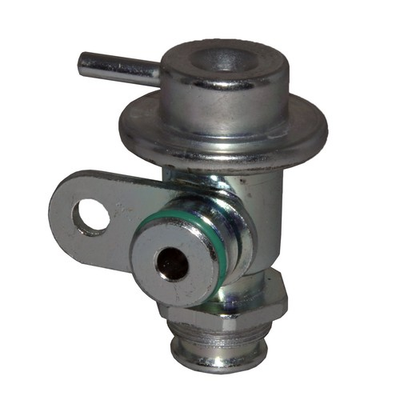 #ad Herko Fuel Pressure Regulator PR4163 for Daewoo Lanos 1.6L 1999 2002 $24.87