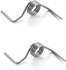 French Door Refrigerator Spring For Samsung DA81-01345B Compatible With...