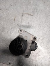 Démarreur Ford FUSION