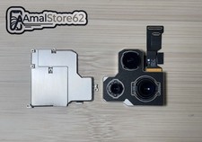 iPhone 14 Pro Max Rear Back Main Camera Replacement Original Apple OEM