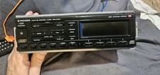 pioneer  dex m300  multi cd control tuner