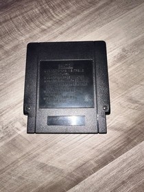 spiritual warfare nes