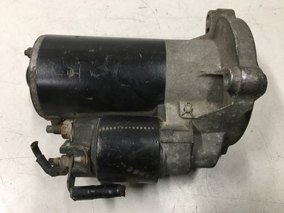Starter Anlasser Peugeot 306 Citroen ZX 1.4 ISKRA AZE1523 12V