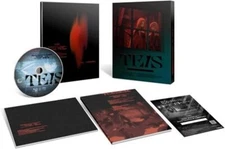 The Eminence in Shadow Vol.2 First Limited Edition Blu-ray Artbook