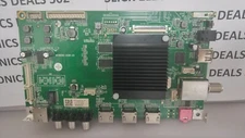 Main Board ONN 100012584, 515C16010M08, M20025-MT, M08