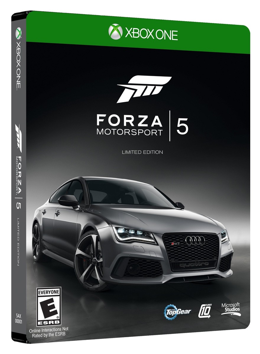 (未使用･未開封品)　La Forza Del Destino [Blu-ray] [Import] 60wa65s 中古-非常に良い】La Forza Del Destino [Blu-ray]：ムジカ