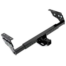 8000lbs Adjustable Trailer Hitch For Chevrolet Chrysler Dodge Ford Isuzu Jeep 8000lbs Adjustable Trailer Hitch For Chevrolet Chrysler Dodge Ford Isuzu Jeep