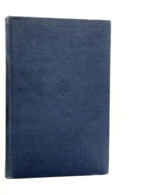 Elektrische und magnetische Felder (Stephen S.Attwood - 1949) (ID:99285)