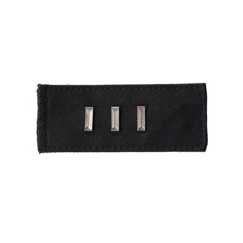 Garment Accessories Maternity Skirts Button Waist Band Pant Extender Belt Hooks - Picture 7 of 20