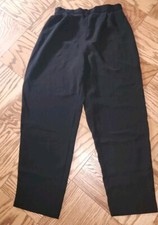 Womens Pants Size 12