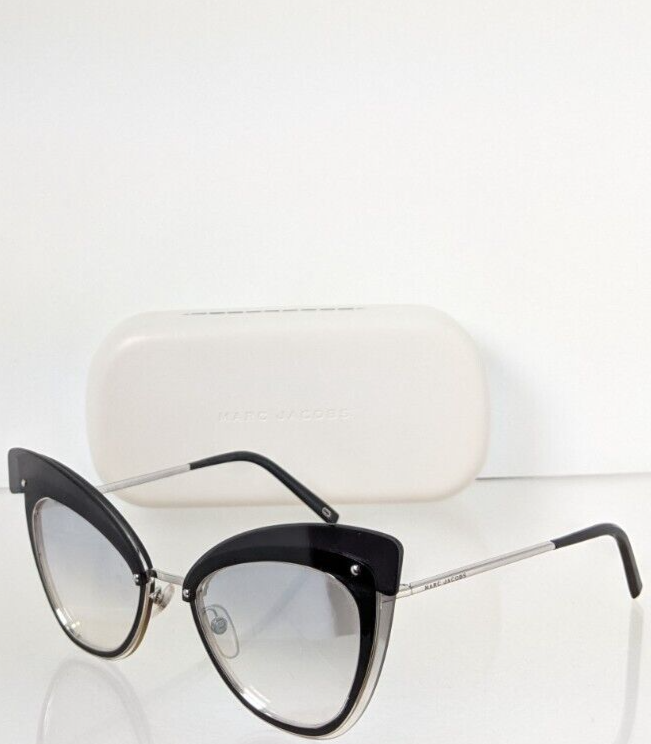 Marc Jacob’s in grey frames. Brand new with full set. Kits.com -- Marc Jacobs MARC 643 main image 3